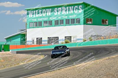 media/Jun-07-2025-Speed Ventures (Sat) [[b125dfaa5b]]/Green group/Session 3 (Turn 4)/